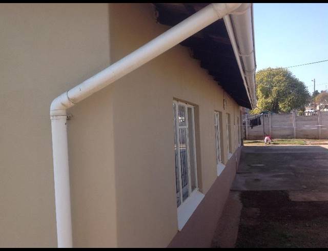 3 BEDROOM HOUSE FOR SALE IN PIETERMARITZBURG